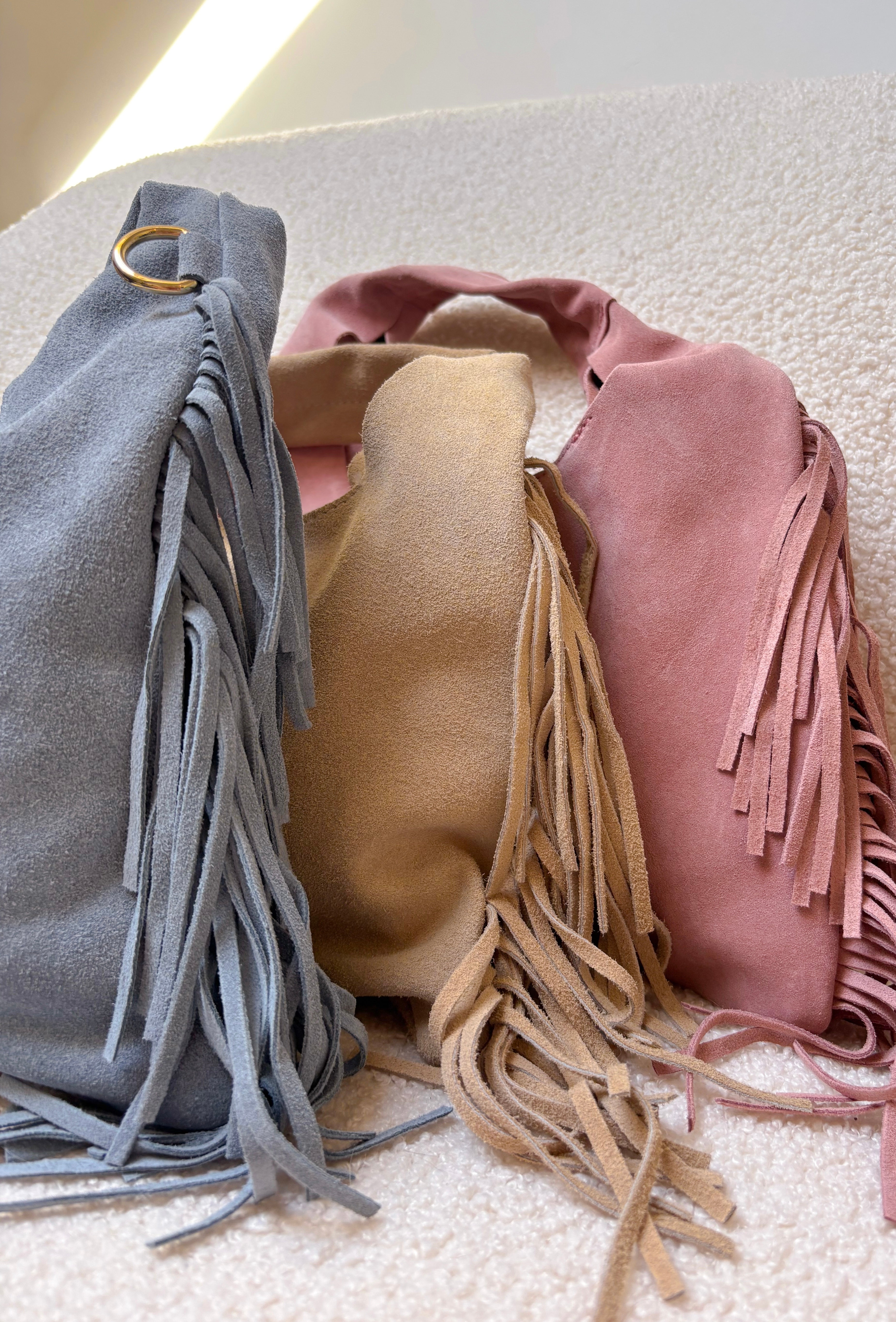 Accessoires