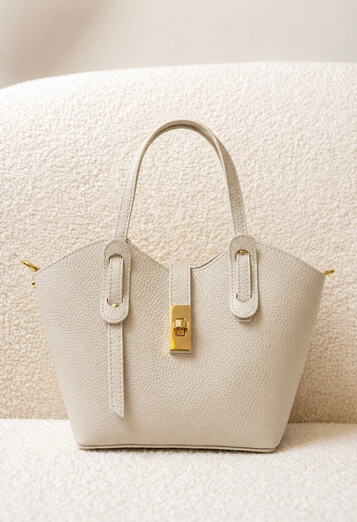 Sillage bag