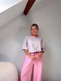 Amalfi shirt