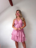 Bella Vita dress