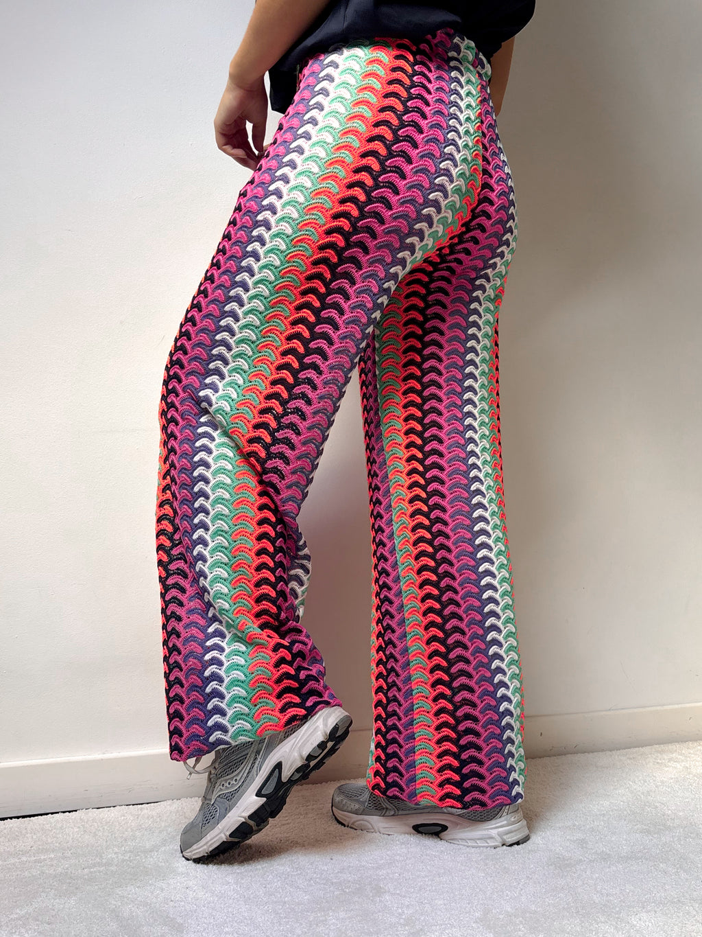 Marbella pants