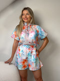 Céleste set