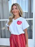 Ibiza Shirt