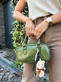 Teddy bag
