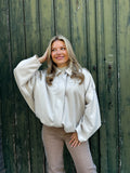 Willow jacket