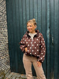 Dottie jacket