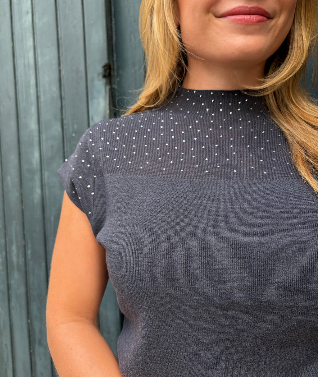 Glow top