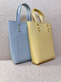 Petite Bloom bag